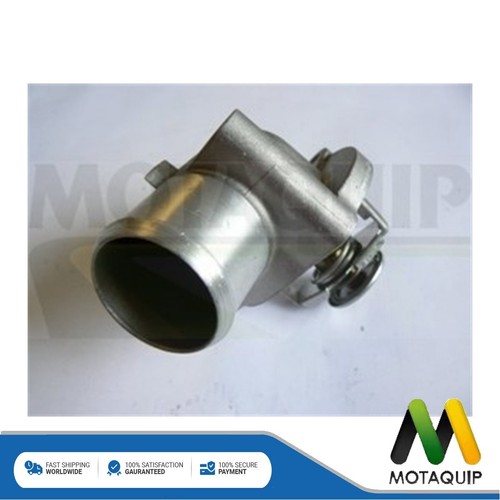 Fits alfa romeo 156 166 - alfa,