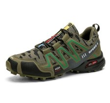 Mens Womens Trainers Sports