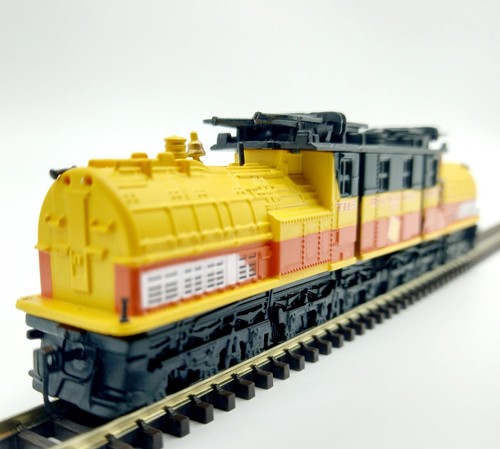 Gauge 160 scale railroad - gauge,