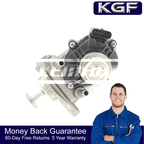 Kgf egr valve - valve, mini