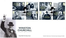 2024 churchill 150 - 2024,