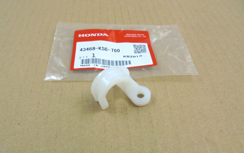 Honda cr125 cr250 - cr250, cr500