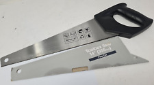 Unbranded Fine Cut ToolBox Saw 14" (355mm)