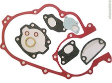 VESPA FULL GASKET SET PACKING