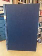 Pain: The Builder's Companion, and Workman's General Assistant 2001 Good HB