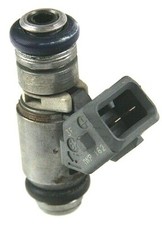 GENUINE DUCATI PIAGGIO MOTO GUZZI MV AGUSTA WEBER MARELLI FUEL INJECTOR IWP-162