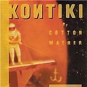 Cotton Mather - Kontiki (1999)