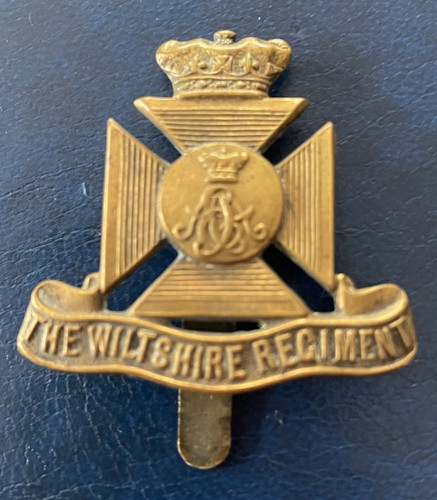 100 genuine ww1 the - ww1,