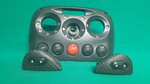 Fiat seicento sporting - seicento,