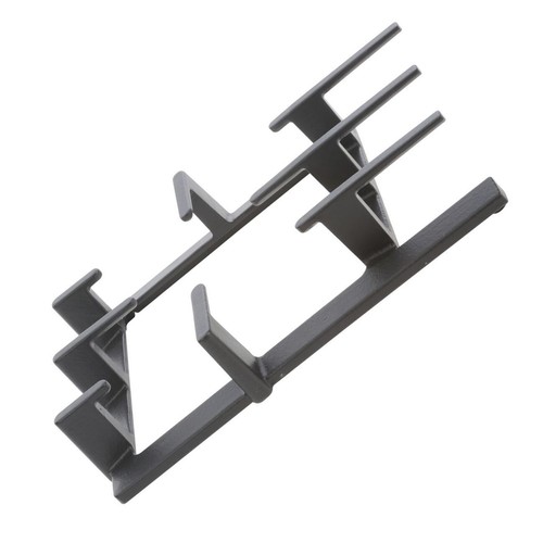 Bosch oven hob - oven, stand