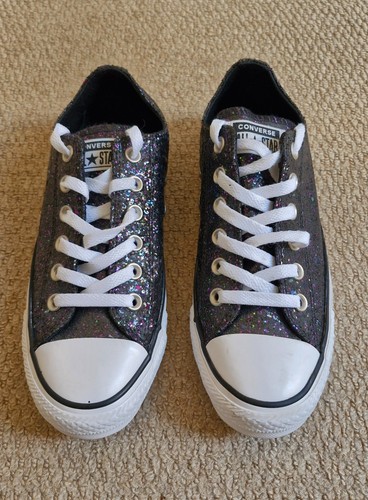 Converse chuck taylor - chuck,