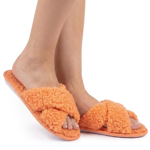 A2z women mule slipper - women,