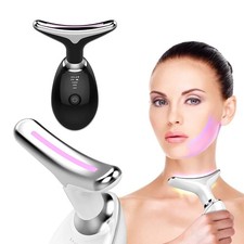Lux Cove 7-in-1 LED Facial