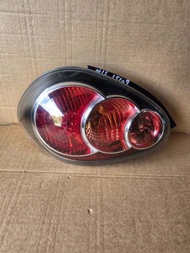 2009 2013 mk1 toyota aygo - 2009-2013, n/s
