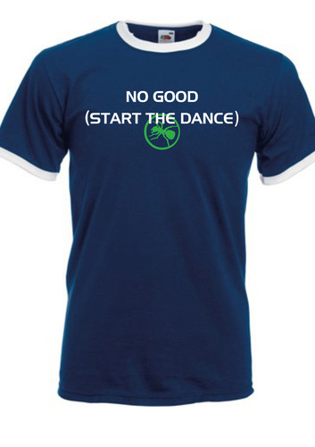 Keith flint shirt rip - keith, the