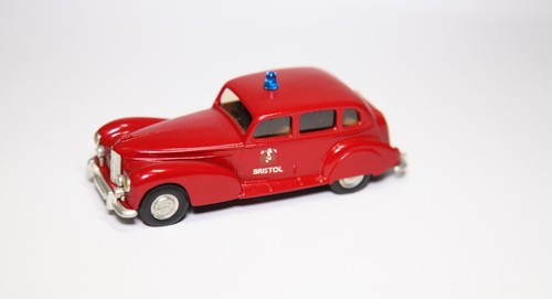 Sun motor company 1950 humber - motor,