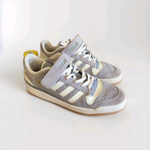 Mens adidas originals - originals, forum
