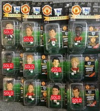 Corinthian ProStars Manchester