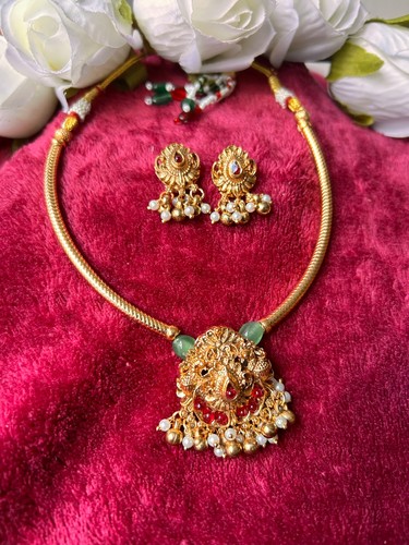 Stunning south indian - south,