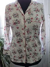Me To You Tatty Teddy Floral