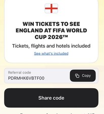 PerfectDraft £10 OFF Code