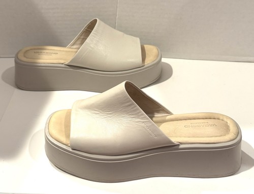 Vagabond platform slide - platform,