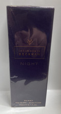 Intimately Beckham Night Women