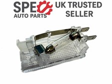 90306633 Vauxhall Astra Corsa