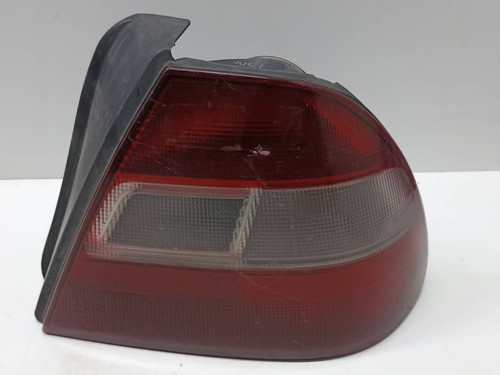 Right tailgate light 1 - /,