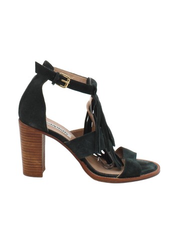 Ted muffy women sandals uk - women's,