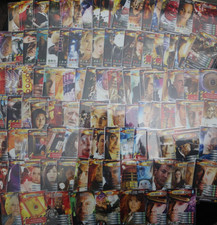 Doctor Who Battles in Time -