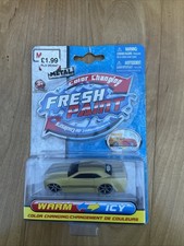 Maisto  Fresh Paint Colour