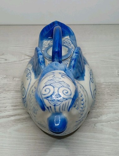 Vintage chinse ceramic - vintage,
