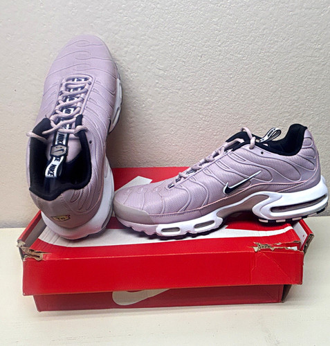 Nike air max - nike, taped