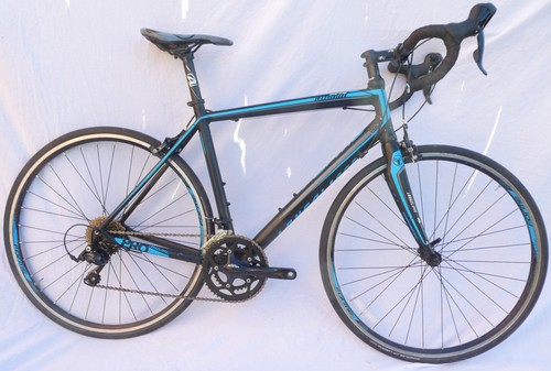 Forme longcliffe road - forme,