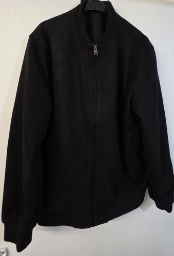 Zara men black - zara,