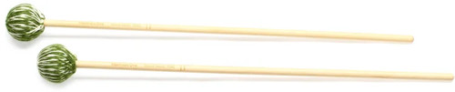 Marimba one rsb2 round - marimba,