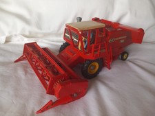 Vintage Britains LTD Farm