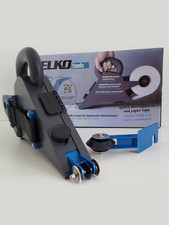 Delko Tools DT-AH1 Drywall