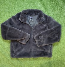 Patagonia Comfy Lunar Frost