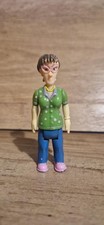 Fireman Sam Dilys Price mini