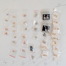 CLEARANCE - 290+ Wholesale