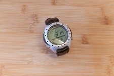 Suunto X-Lander Outdoor Watch