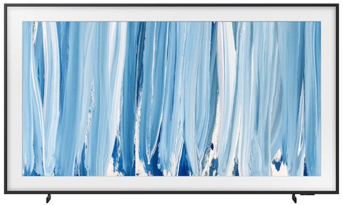 Samsung qe75ls03hw the - qe75ls03hw,