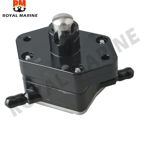 6c5 24410 fuel pump for - 6c5-24410,