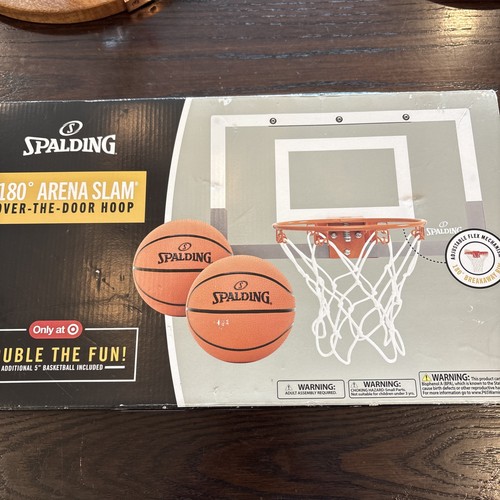 Spalding 180 arena - spalding,