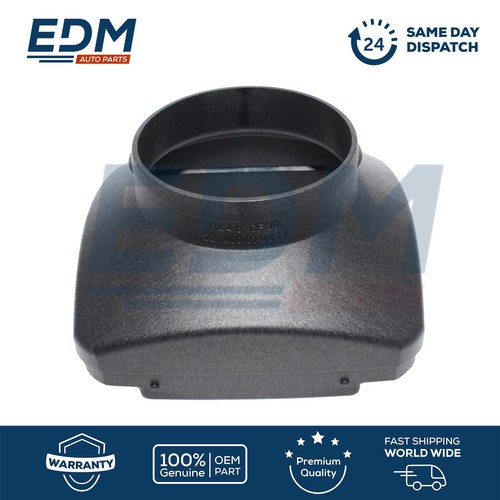 Eberspacher airtronic - airtronic, d2