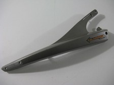 Buell XB-12X Ulysses, XB2