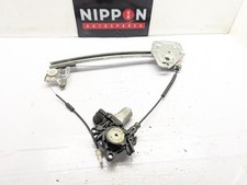 MAZDA MX5 2005 - 2015 RIGHT