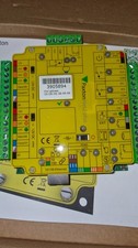 Paxton Net 2 Plus  1 Door Controller Access Control Controller (Board)